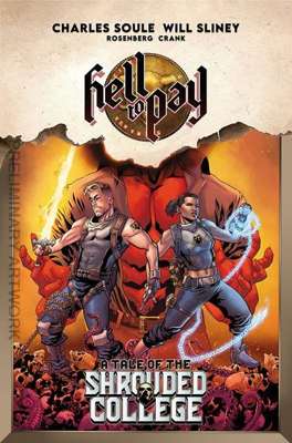 Bk 1