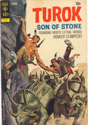 79