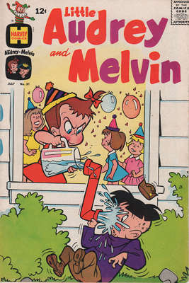 31