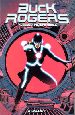 Bk 1