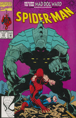 31