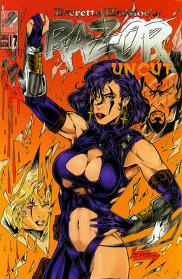 17
