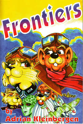 Bk 1