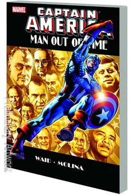 Bk 1