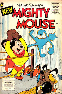 71