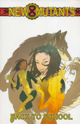 Bk 1