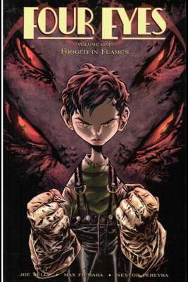 Bk 1