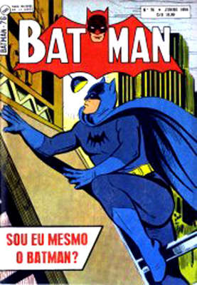 76