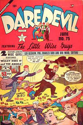 75