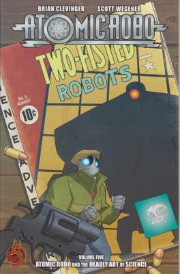 Bk 1