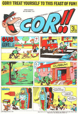 71