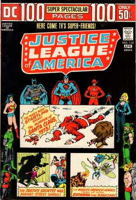 110
