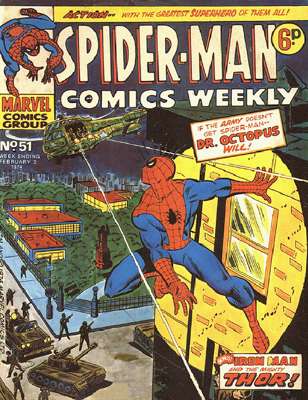51