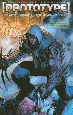 Bk 1