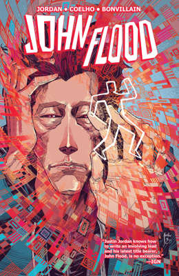 Bk 1