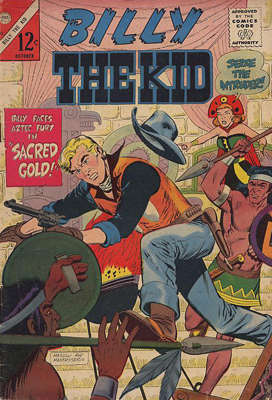 52