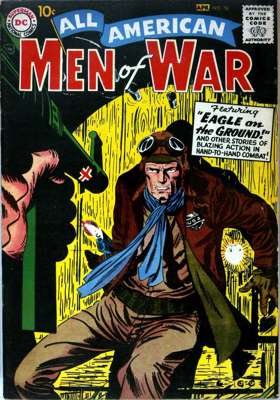 56