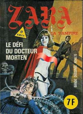 61