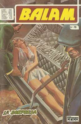 76