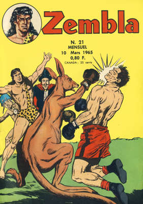 21