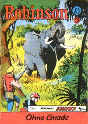 63