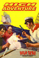 78