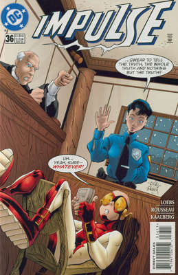 36