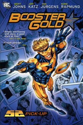Bk 1/HC