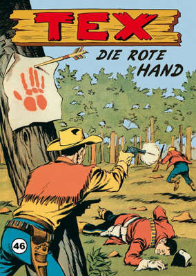 46