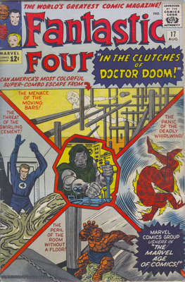 17