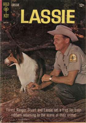 65