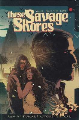 1-3