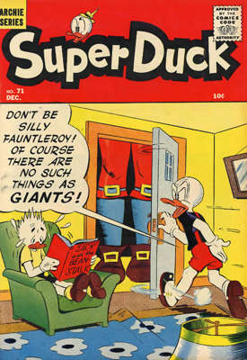 71