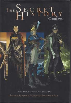Bk 1/HC