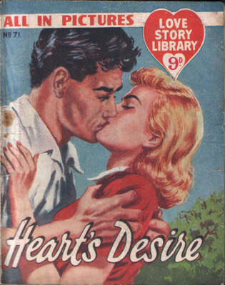 71
