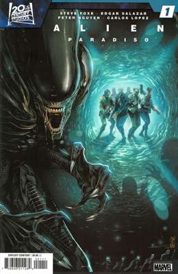 Bk 1