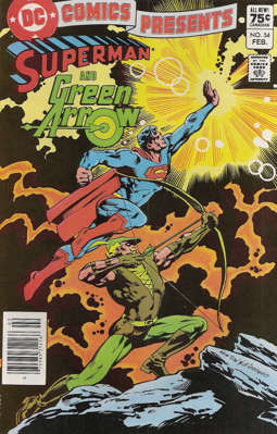 54