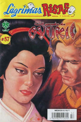 57