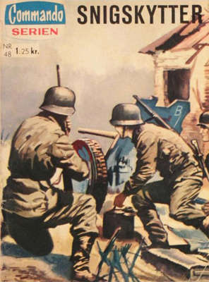 48