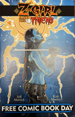 FCBD 2013