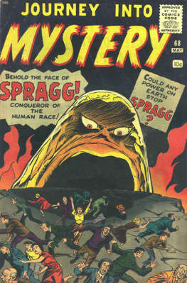 68