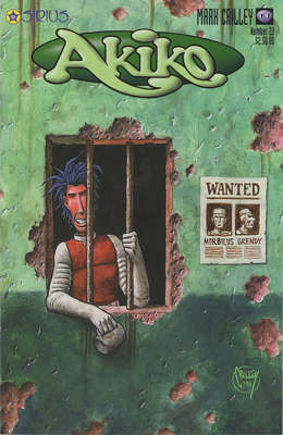 22