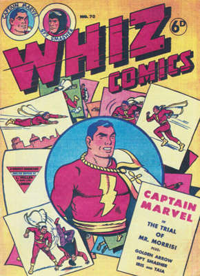 70