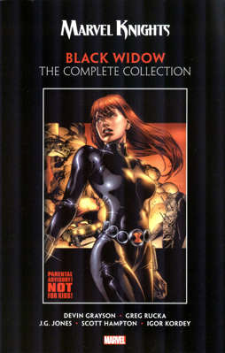 Bk 1