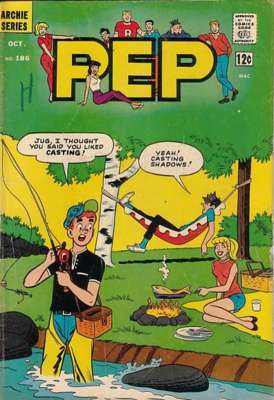 186