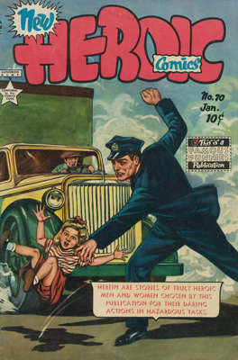 70