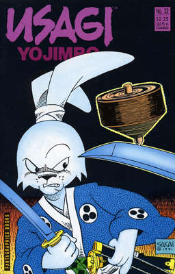 32