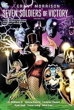Bk 1/HC