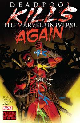 Bk 1