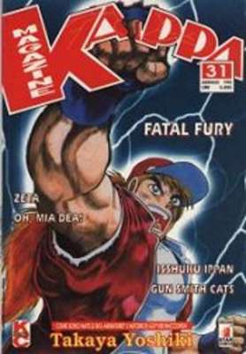 31